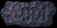 midi_mb.gif