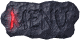 menu_mw.gif