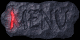 menu_mb.gif