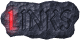 links_mw.gif