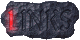 links_mc.gif