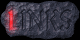 links_mb.gif