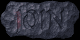 join_mb.gif