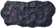 info_mw.gif