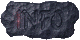 info_mc.gif