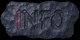 info_mb.gif