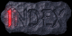 index_mb.gif