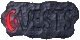 guests_mc.gif