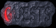 guests_mb.gif
