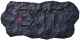exit_mw.gif