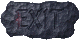 exit_mc.gif