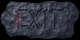 exit_mb.gif