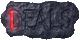 deals_mc.gif