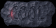 cool_mb.gif