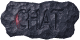 chat_mw.gif