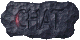 chat_mc.gif