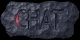 chat_mb.gif