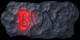 buy_mb.gif