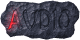 audio_mw.gif
