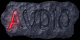 audio_mb.gif