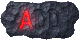 add_mc.gif