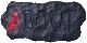 about_mc.gif