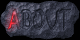 about_mb.gif