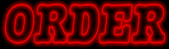 order_red_mw.gif