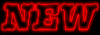 new_red_sb.gif