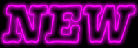 new_purple_mw.gif