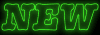 new_green_sb.gif