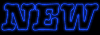 new_blue_sb.gif