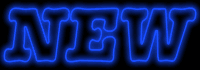 new_blue_mw.gif