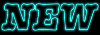 new_aqua_sb.gif
