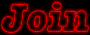 join_red_sb.gif