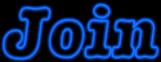 join_blue_mw.gif