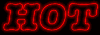 hot_red_sb.gif
