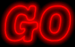 go_red_mw.gif