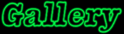 gallery_grn_mw.gif