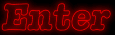 enter_red_sb.gif