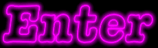 enter_purp_mw.gif
