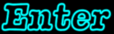 enter_aqua_lb.gif
