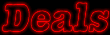 deals_red_sb.gif