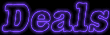 deals_purp_sb.gif