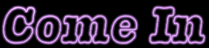 come_in_purp_mw.gif