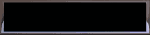 whatsnew_mw.gif