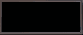 wave_mw.gif