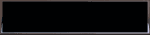 viewguestbook_mw.gif