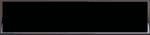 utilities_mw.gif