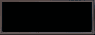 topics_mw.gif
